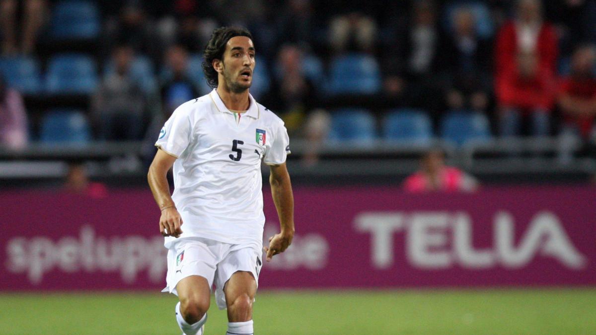 Il prossimo weekend si ricorderà Piermario Morosini, calciatore venuto a mancare improvvisamente il 14 aprile 2012 