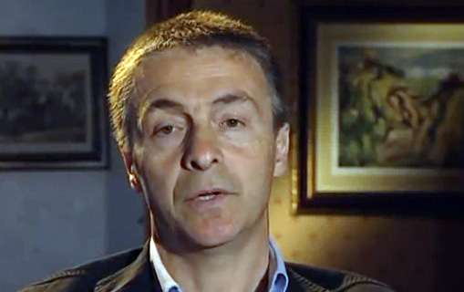 Manfredonia: "Triste il destino di Morosini"