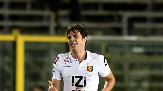 Benevento, De Ceglie si allenerà da martedì con la squadra