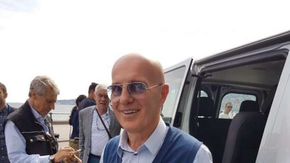Sacchi: "Un conto è vincere un trofeo un anno, ben altro conto è essere la squadra più forte di tutti i tempi"