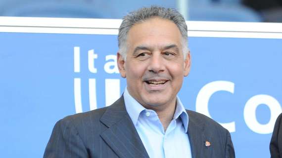 Alberto Fornasari