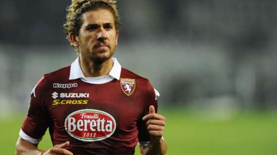 Matteo Gribaudi/Image Sport