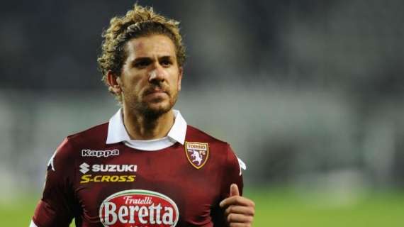 Ceccarini su Cerci: "È il primo obiettivo del Milan, che deve fare in fretta"