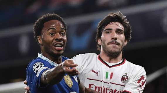 Milan, stasera a San Siro arriva il Chelsea: info e dettagli