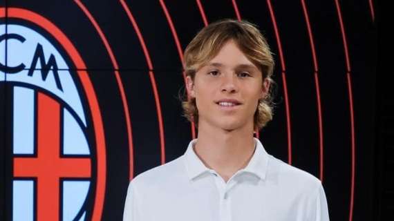 Esordio in Serie B per Christian Comotto. Il suo Spezia perde il derby contro la Carrarese