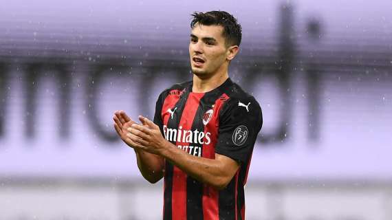Tuttosport - Diaz al Milan, ritorno gradito per Stefano Pioli