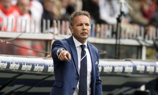  Daniele Buffa/Image Sport