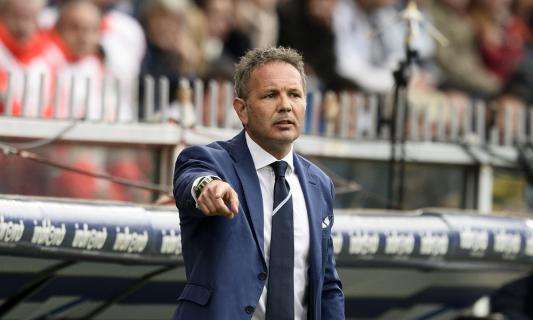  Daniele Buffa/Image Sport