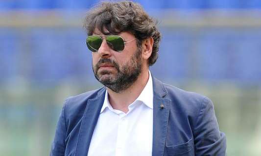 Federico Gaetano