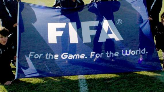 Tutte le decisioni prese dalla FIFA: nuovi calendari per le Nazionali, Mondiale per club in Marocco