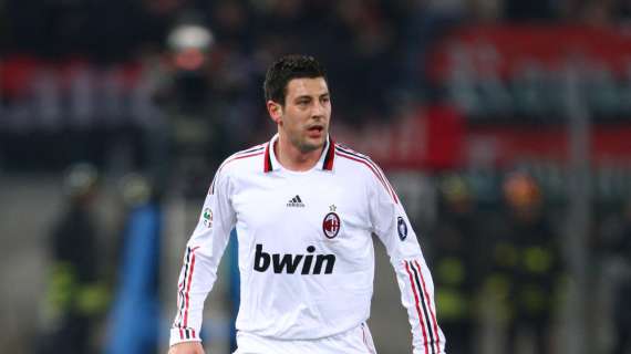 Real Madrid-Milan: le formazioni ufficiali, dentro Amelia e Bonera