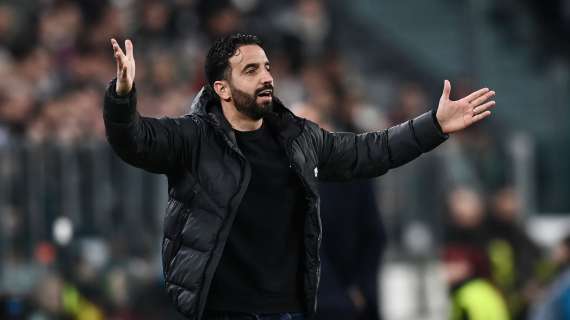 Sky – Milan, si stringe il cerchio per il nuovo allenatore: il punto su tre profili dal Portogallo