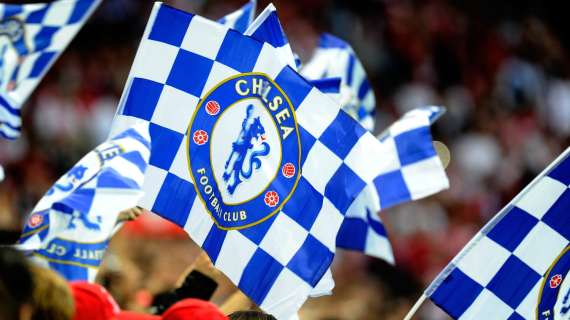 Chelsea, Mudryk è un nuovo giocatore dei londinesi: affare da 100 milioni di euro