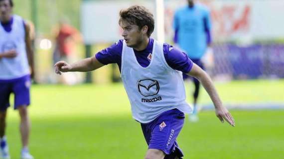 Ljajic-Milan: arriva l'offerta ufficiale alla Fiorentina
