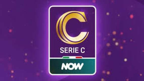 Serie C su Sky e in streaming su Now fino al 2028