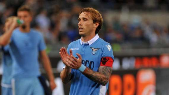 Federico Gaetano