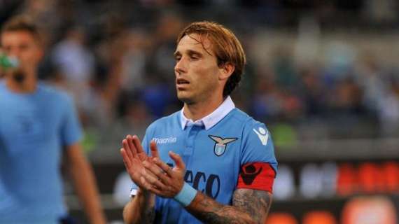 Federico Gaetano