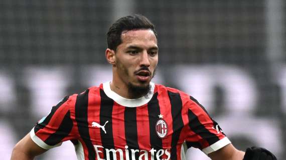 Il Milan in prestito: Bennacer, per la stampa francese è ancora da 4. Morata, il solito giallo