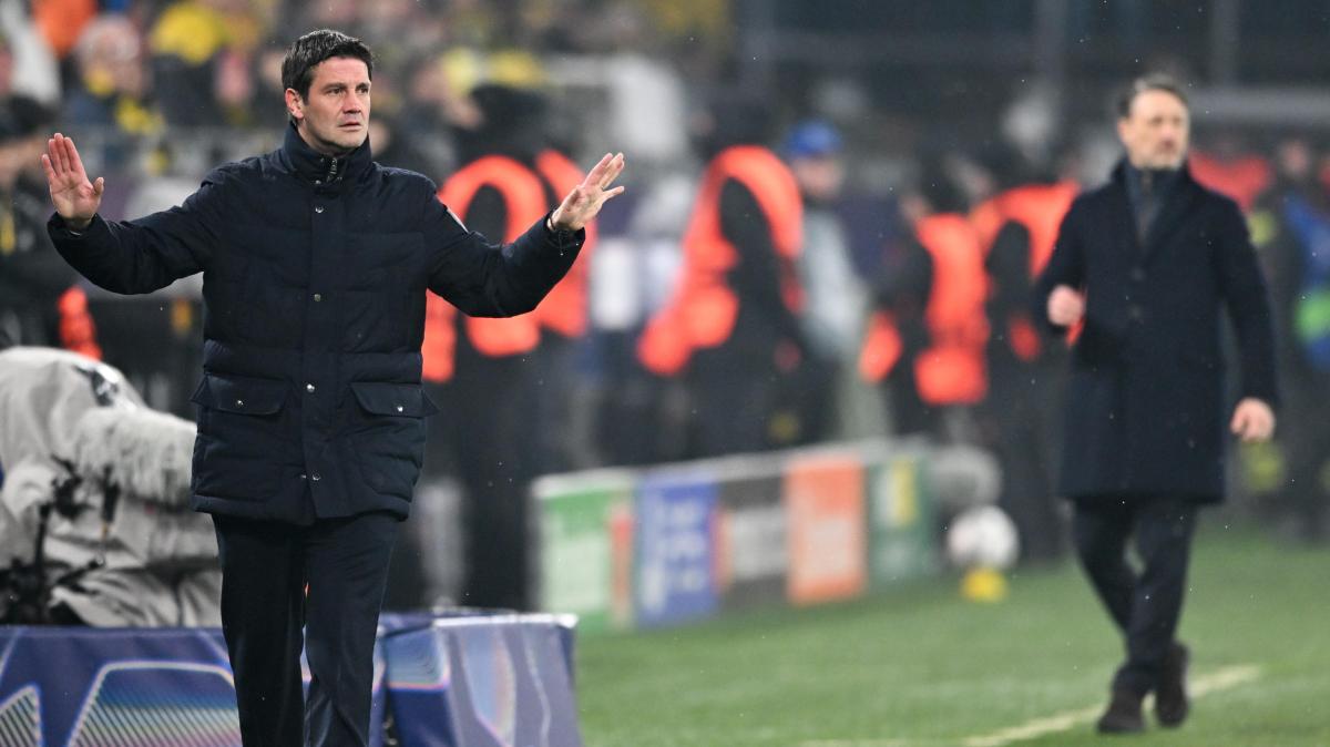 Inter rientrata a Milano dopo la trasferta di Dortmund: domenica la sfida con la Cremonese