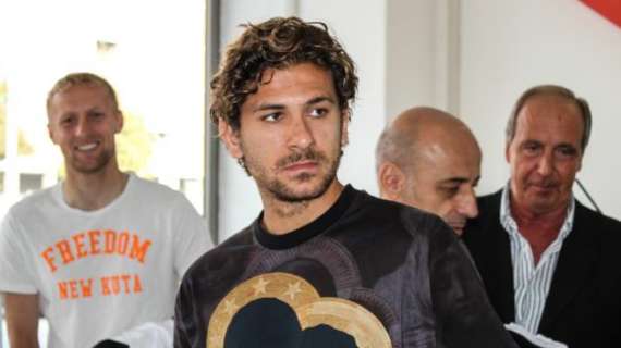 Diego Fornero
