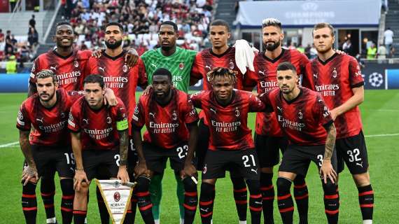 Verso Milan-Dortmund: da domani al via la vendita dei biglietti per gli abbonati