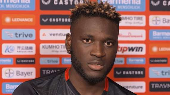 Boniface-Milan, Romano: "Milan ottimista, i club cercano una quadra sulla formula"