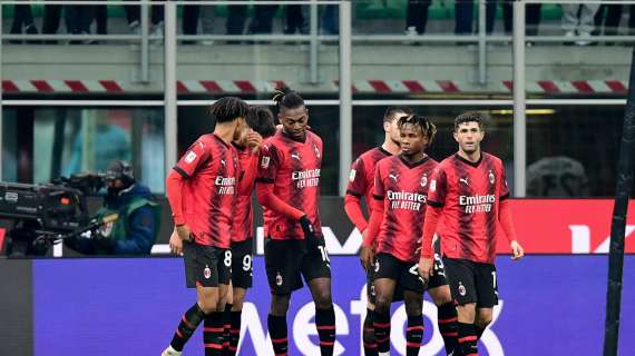 MN – Canovi: “Un altro difensore a gennaio? Mai dire mai, ma manca poco”
