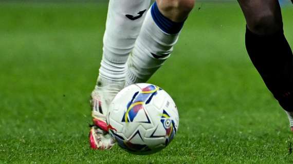 Inizia la terzultima giornata di Serie A che sarà, ovviamente, determinante. Il programma