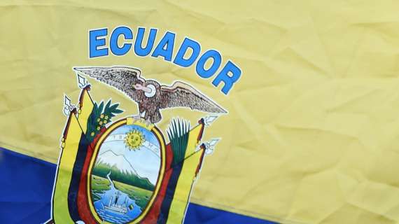MN - Non solo Estupinan. Quali sono i consigli per gli acquisti dall'Ecuador