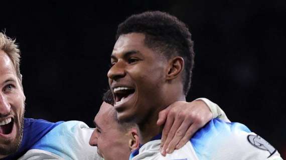 Virdis: "Il Milan cerca qualcuno nel ruolo di Abraham: Rashford ha capacità come prima punta"