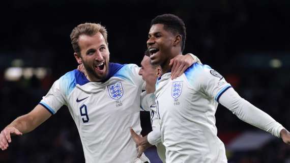 Aston Villa, una follia per Rashford: il club pronto a vendere la squadra femminile