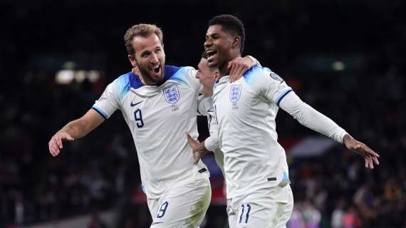 CorSera - Inserimento del Barça nella corsa a Rashford: l'inglese ha chiesto tempo al Milan