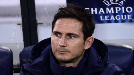Tomori al Milan: i tifosi del Chelsea riempiono di insulti la società e Lampard sui social