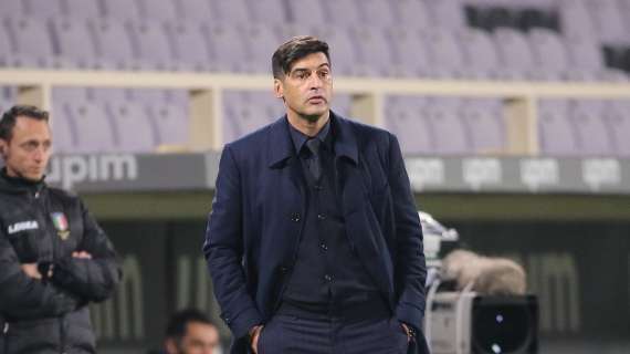 Sta nascendo il nuovo Milan di Fonseca tra mercato e novità tattiche