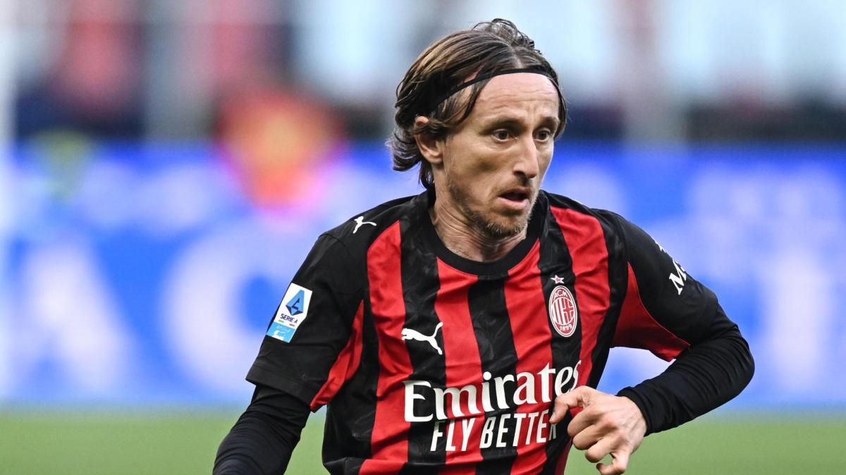 Guidi sicuro: “Farei rifiatare Modric. Jashari l’ho visto bene, ma deve giocare”