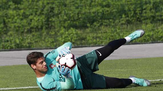 Mondiale per club, Palmeiras-Porto 0-0 come nell'altra gara del girone