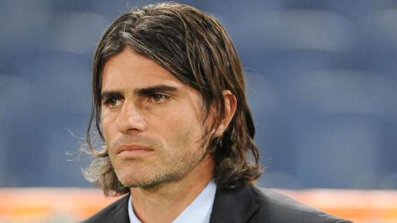 Federico Gaetano