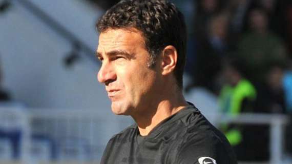 Rampulla: "Donnarumma alla Juve? Per lui non spenderei tutti quei soldi"