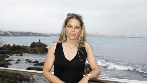 Per il Milan pronti quattro nuovi innesti a gennaio...