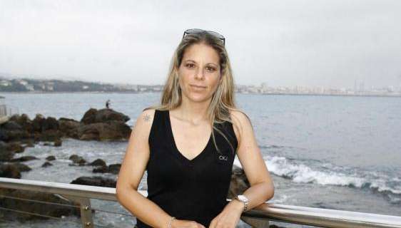 Questo Milan non piace più. Le scelte di Allegri non convincono, meglio con Van Basten?