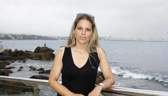 Il Milan ti ha costruito intorno un progetto, ora, Ibra, portalo avanti! Altrimenti non sei nel posto giusto...