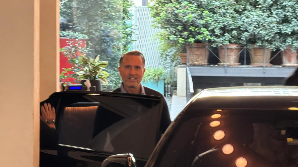 Teotino: "La nuova proprietà del Milan dovrebbe guardare quello fatto dagli alti. Penso al Como..."