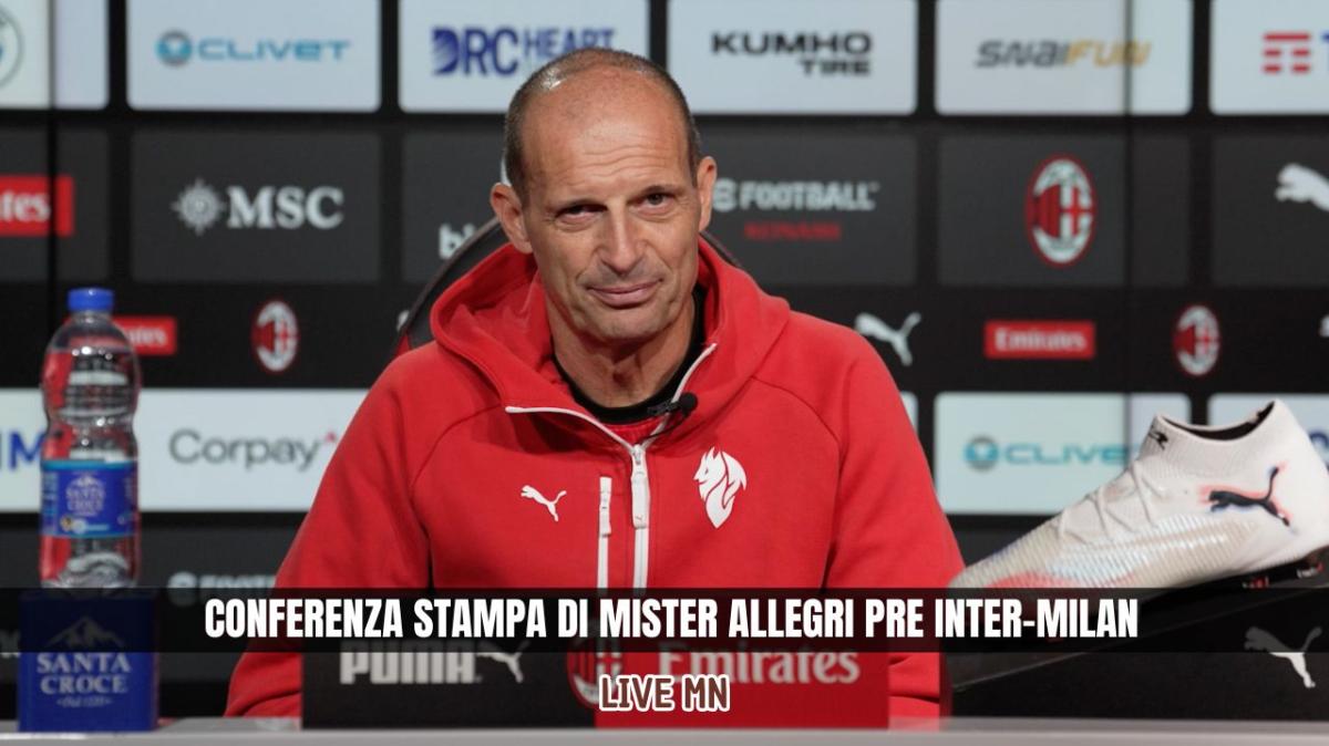 Immagine strip Primo Piano n.1