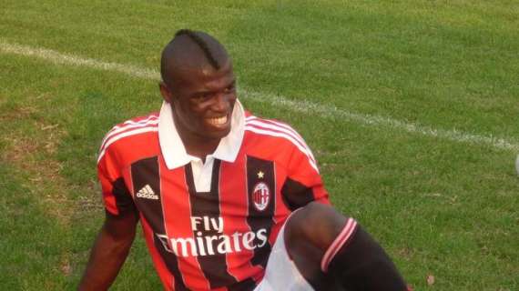 Pietro Mazzara/MilanNews.it