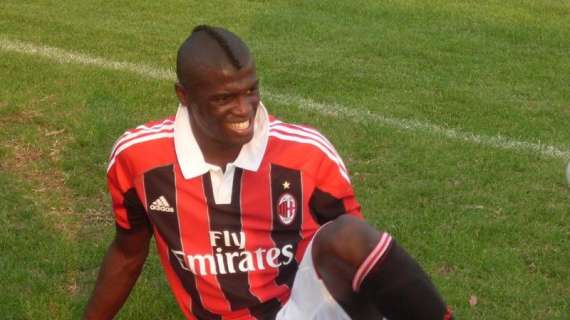 Pietro Mazzara/MilanNews.it