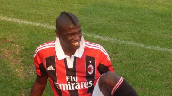 Pietro Mazzara/MilanNews.it