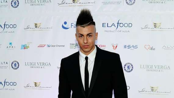 Ultime dal campo: El Shaarawy, con i suoi 19 gol, in panchina. Ma attenzione alla pretattica...