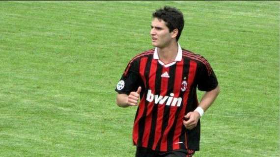 Operazione perfettamente riuscita per De Vito