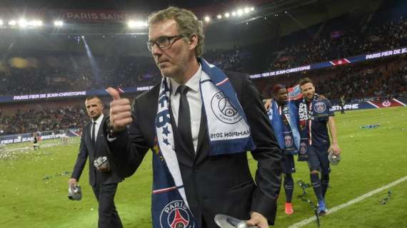 Insidefoto/Image Sport