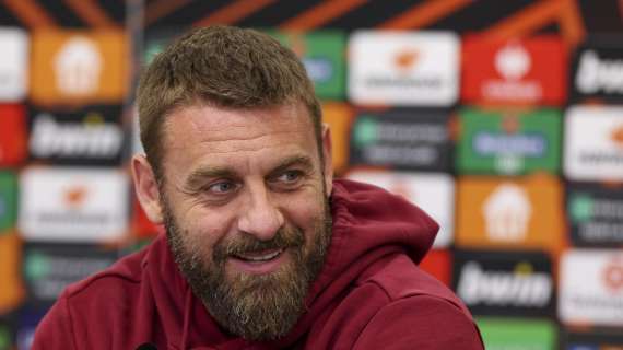 Chivu verso l'Inter, il Parma è già caccia di un sostituto